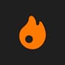 Firecoin Community