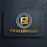 First1Bitcoin