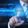FIRST_CLASS FOREX SIGNALS👑
