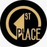 🥇First Place