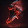 First copy SHOES