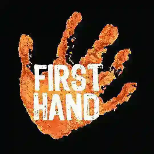 First hand information