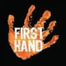 First hand information