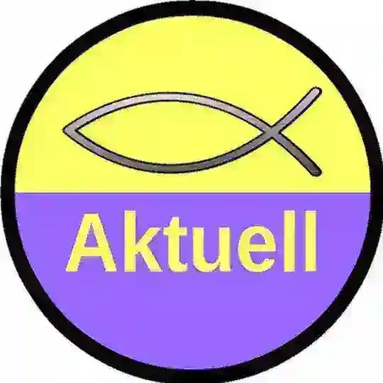 Christliche Nachrichten Profile