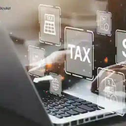 Fiskal tahlillar Profile