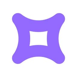 фитмост | спорт и забота о себе Profile