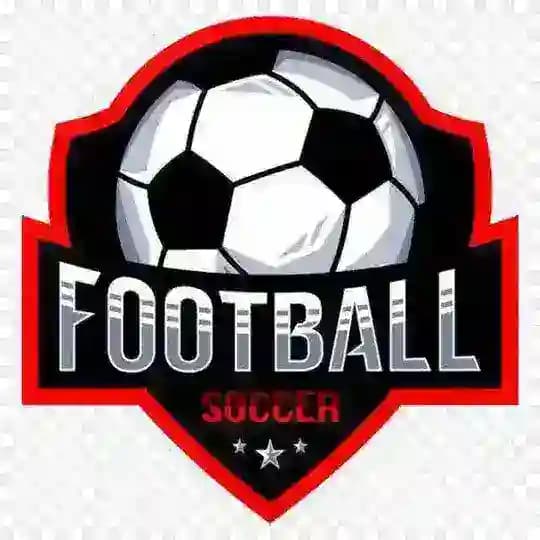 SOCCER FIXED BETTING MATCHES