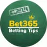 BET365 FOOTBALL FREE FIXED MATCHES 💯 HT FT CORRECT SCORES ⚽️