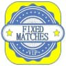 🍀FIXED MATCHES 🍀