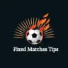 FIXED MATCHES ANALYSIS⚽️