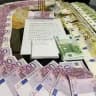®FIXED MATCHES IN EUROPE®