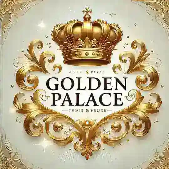 fixed matches 🌍 golden palace