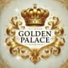 fixed matches 🌍 golden palace