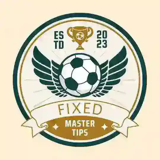 Fixed Master Tips️️