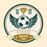 Fixed Master Tips️️