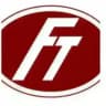 Betting Fixed Matches Soccer Tips ️