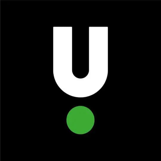 Unibet Fixedmatches Betting Tips