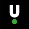 Unibet Fixedmatches Betting Tips