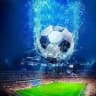 SOCCER VIP BETTING TIPS
