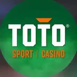 Fixedmatches Bet365 Betting Tips Profile