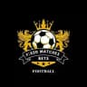 FİXED MATCHES BETS