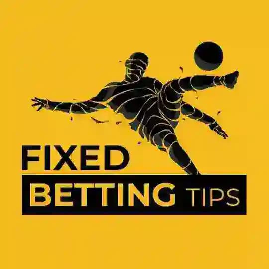 FixedSportsBets.com