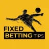 FixedSportsBets.com