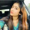 MAHIMA QUEEN