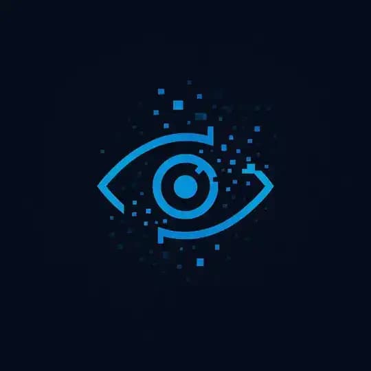 Fix Insider👁️