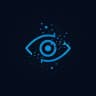 Fix Insider👁️
