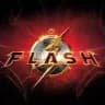 FlashStreams⚡️Late bet.