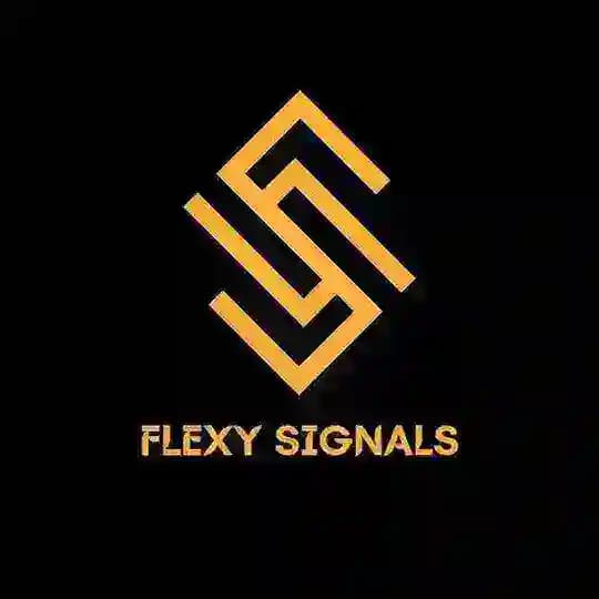 FLEXY-SIGNALS