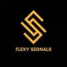 FLEXY-SIGNALS