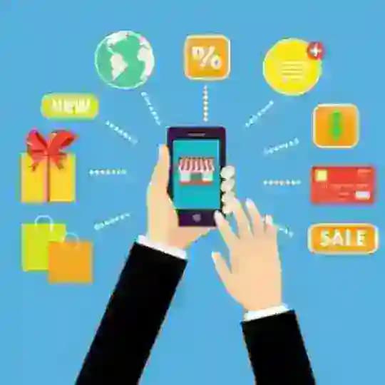 🛍FLIPKART TODAY'S OFFERS 🛒