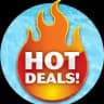 Movies & Amazon Hot Deals !!