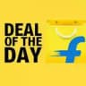 Loot deals daily