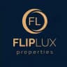 Fliplux properties ( UAE )