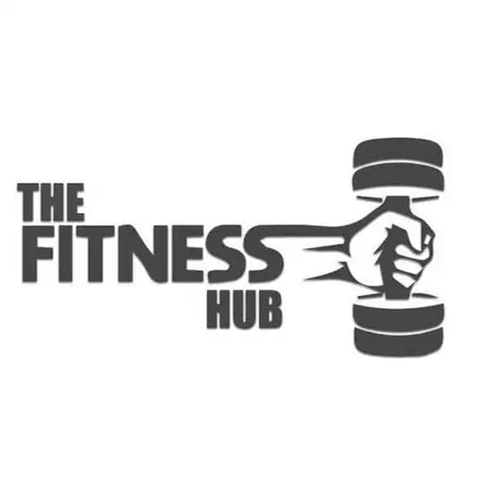 Fitnesshub