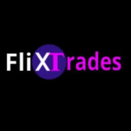 FlixTradesMarket Profile