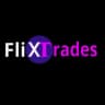 FlixTradesMarket