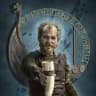 FLOKI ARMY (WHALE🐐)