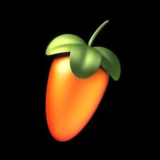 [REDIRECT] FL STUDIO PRODUCER GROUP Profile