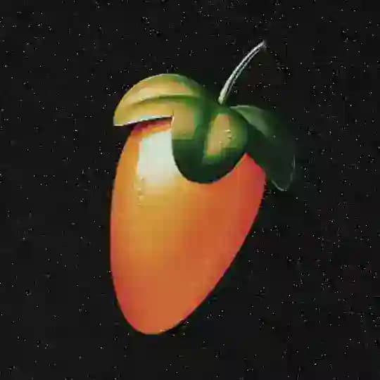 FL Studio premium FREE | FL Studio packs/kits/loops