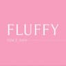 🧚FLUFFY _SHOP.uz🧚