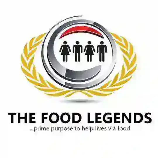 Food, Nutrients and Health