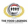 Food, Nutrients and Health