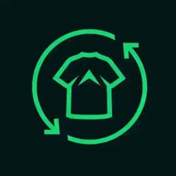 ФНЛ Маркет Profile