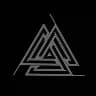 Folk Metal Songs