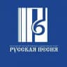 Театр «Русская песня