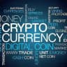 Follow Crypto | News | Economy | Cryptocurrency | NFT
